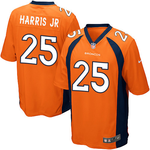 Denver Broncos kids jerseys-024